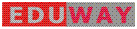 EDUWAY